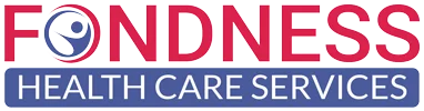 Fondness-Health-Care-Services-Logo