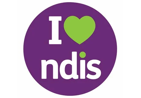 Local-NDIS-Fondness-Disability-Centre