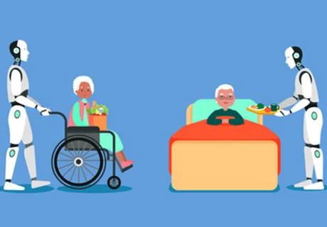NDIS Manor Lakes