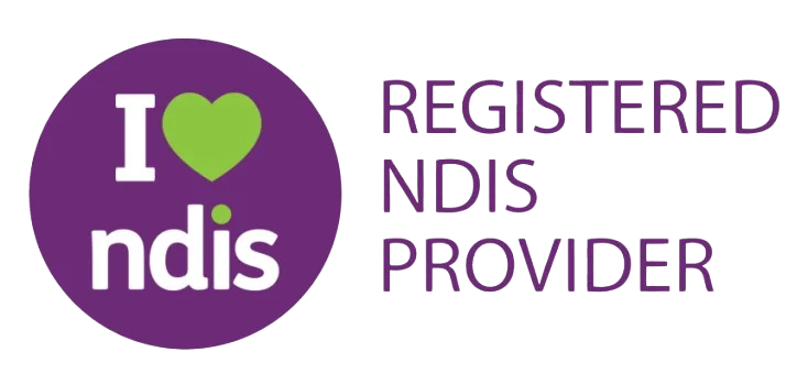 ndis-logo-registered